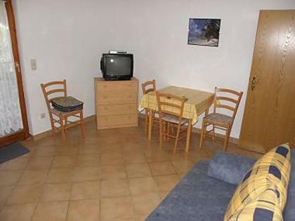 Apartments Stjepan-10m From Beach