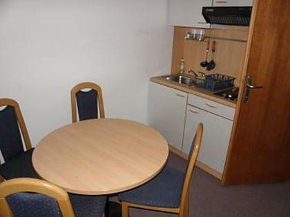 Apartments Monika - 10m From Sea