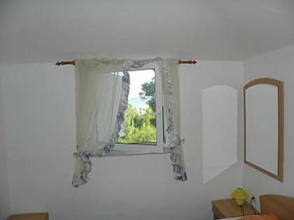 Apartments Monika - 10m From Sea