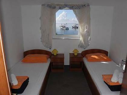 Apartments Monika - 10m From Sea