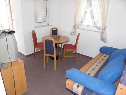 Apartments Monika - 10m From Sea