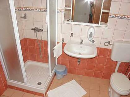 Apartments Monika - 10m From Sea