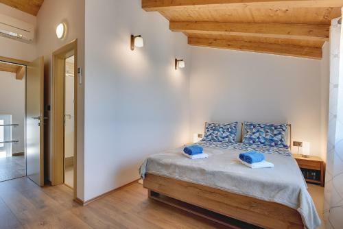 Villa Granny House