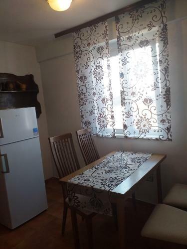 Apartamento Studio In Vir With Wifi