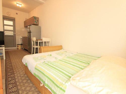 Apartments Sea Breeze