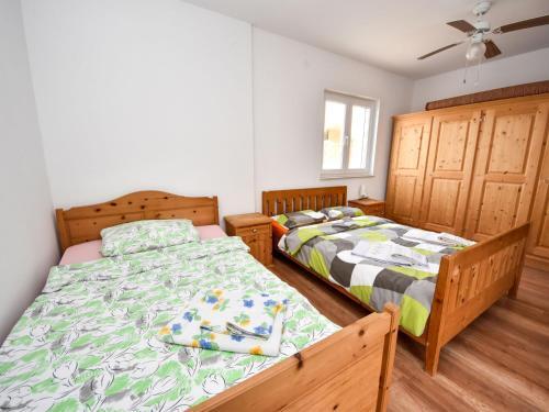 Apartment Fliri