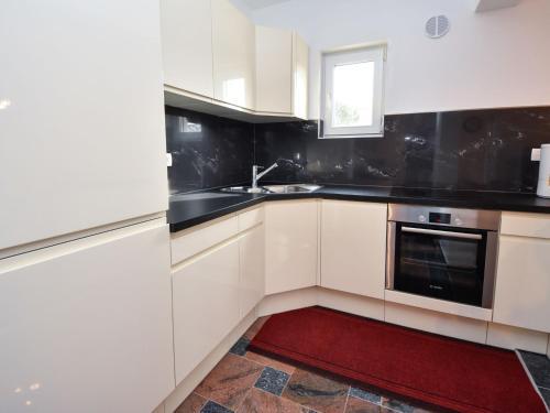 Apartment Fliri