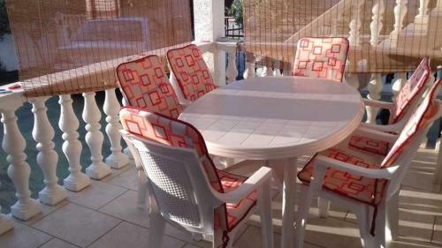Apartmani Iva 1