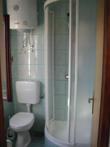 Apartmani Iva 1