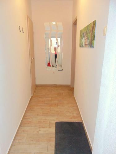 Apartman Mia