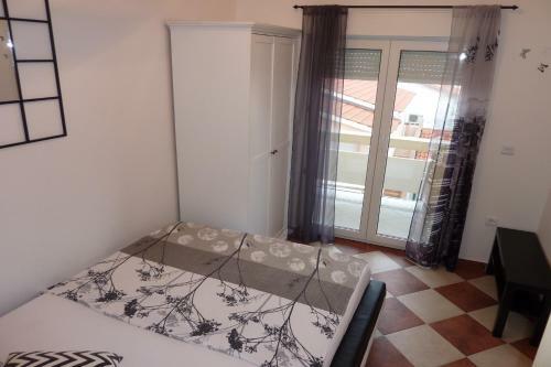 Charming Cozy Apartments Prezide - Ae1439