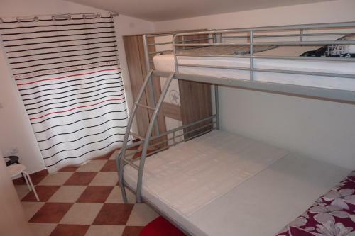 Charming Cozy Apartments Prezide - Ae1439
