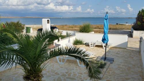 Apartamento Lijepi Pogled