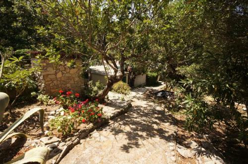 Holiday Home Vinka (139-2)