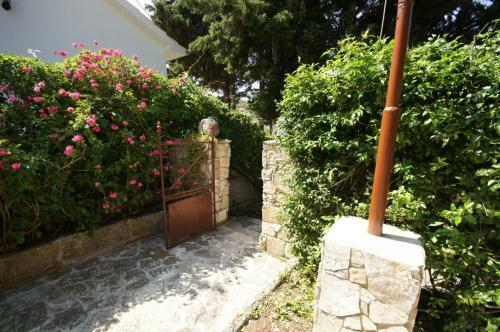 Holiday Home Vinka (139-2)