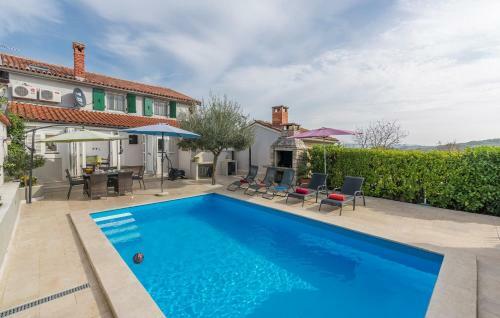 Casa Maura