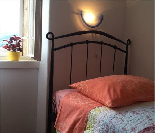 Holiday Home Rade - Great Location