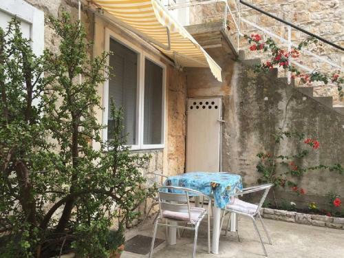Holiday Home Rade - Great Location