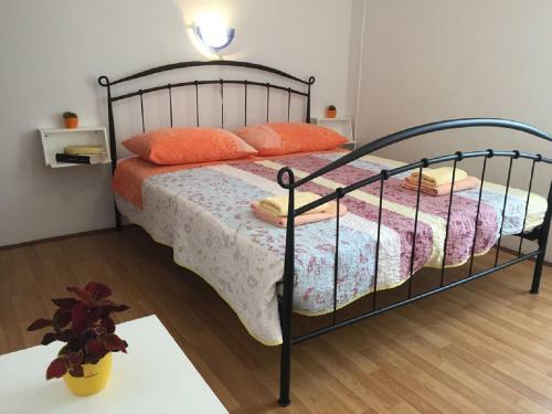 Holiday Home Rade - Great Location