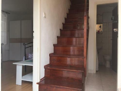 Holiday Home Rade - Great Location
