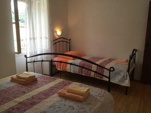 Holiday Home Rade - Great Location