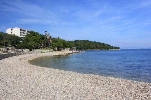 Holiday Home Rade - Great Location