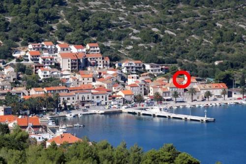 Holiday Home Rade - Great Location