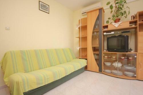 Apartments Zoki - Great Location