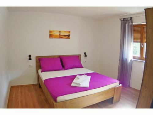 Modern Villa Insveti Lovrec Labinsk With Pool