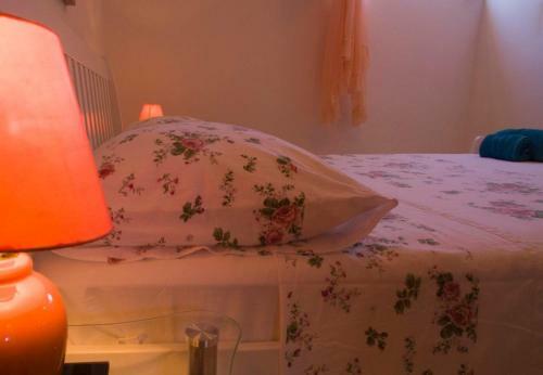 Apartment Mirjana