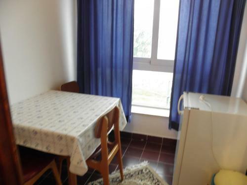 Hostal Apartments And Rooms Sandy Beach