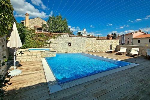 Villa Magnolia