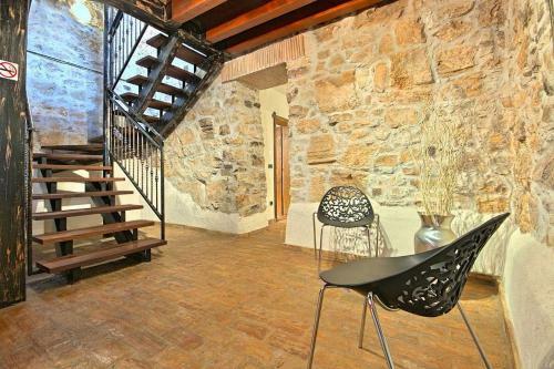 Villa Magnolia