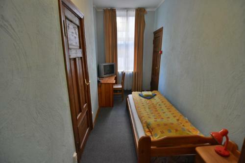 Hotel Multilux