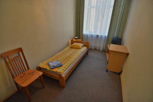 Hotel Multilux