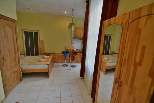 Hotel Multilux