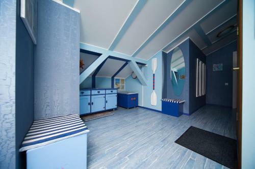 Apartments Jurmala Dreams