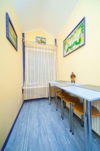 Apartments Jurmala Dreams