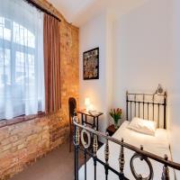 Janne Hotel