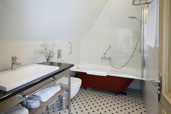Neiburgs Hotel