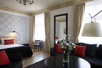 Neiburgs Hotel