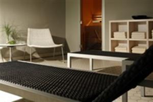 Neiburgs Hotel