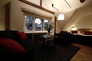 Neiburgs Hotel