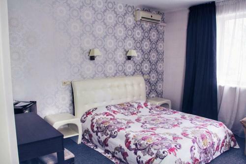 Hotel Felicia