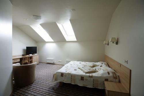 Hotel Felicia