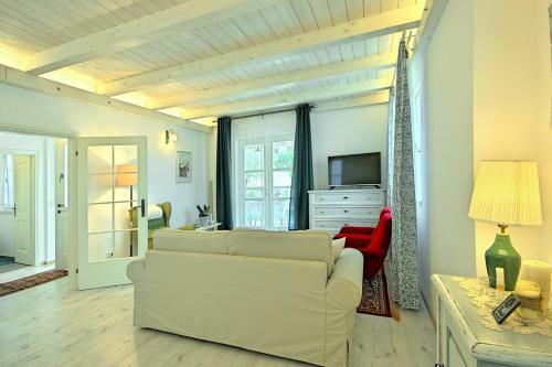Villa Gf25