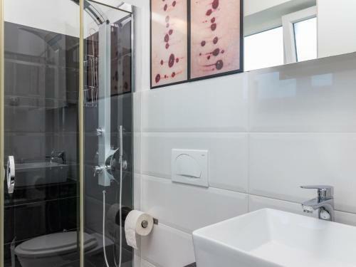Holiday Home Villa Dorotea