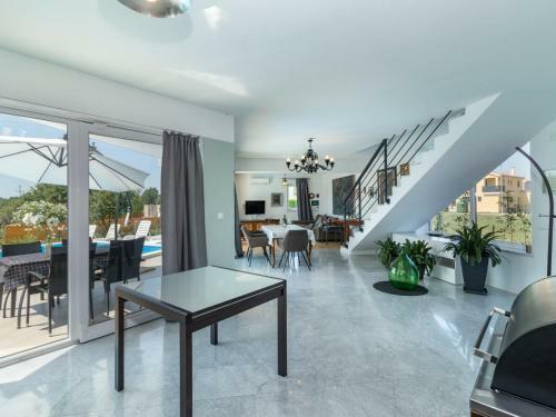 Holiday Home Villa Dorotea