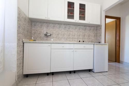Apartments Jaksa