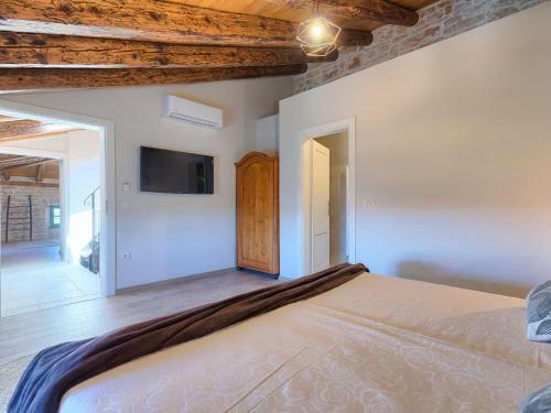 Holiday Home Villa Radovani